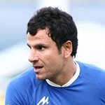 حسین آشنا/گیتی پسند /ایران / باشگاهی / مردان (1075)/45