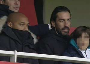 هانری - رابرت پیرس