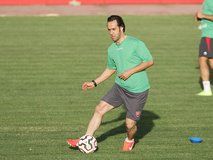 آرتین زهرابی | فانتزيست‌ها از ياد نمی‌روند