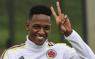 خرید دوم بارسلونا در نقل و انتقالات زمستانی