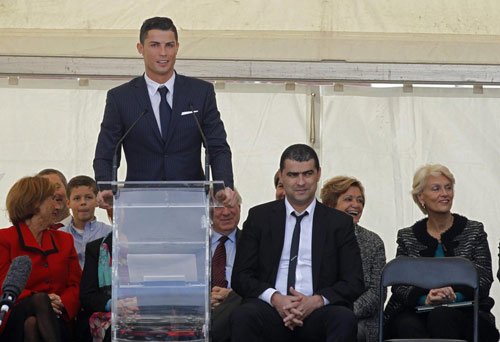 ronaldo3.jpg