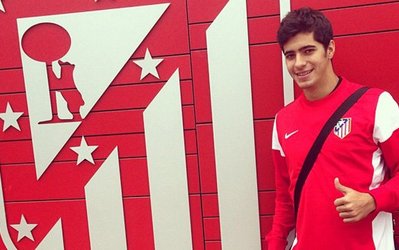 فدراسیون فوتبال ایران مقصر خانه‌نشینی عزت‌اللهی است؟ / نامـه اشتبـاهی!