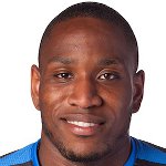 E. Edward/اُتاوا فوری / / باشگاهی / مردان (5423)/