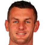 pk=31160, gsm_id=7068/دری سیتی /ایرلند شمالی / باشگاهی / مردان (2483)/