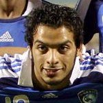 احمد علی‌ کامل/ای ان پی پی آی /مصر / باشگاهی / مردان (989)/39