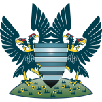 سالیسبِری سیتی