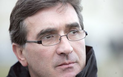 خبر خوب برای پرسپولیسی‌ها: برانکو ایوانکوویچ به تهران می‌آید / هدایتی هزینه‌ها را می‌دهد