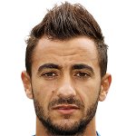 فابیان کاموس/مشلان / / باشگاهی / مردان (5268)/40