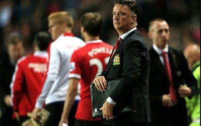 فن‌خال: مشکلی برای تمدید قرارداد دخه‌آ وجود ندارد