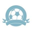 دانشگاه کانویا تایکو