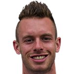 الکساندر اکیجا/مِتز /فرانسه / باشگاهی / مردان (5089)/37