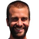 Stéphane Masala/لِس هربیِرس / / باشگاهی / مردان (8283)/49