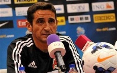خیمنز: استقلال و الریان بهترین بازیهای گروه خود را انجام دادند