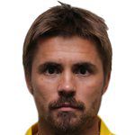 دیمیتری توربینسکی/ینیسی / / باشگاهی / مردان (5289)/41