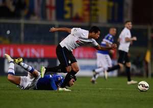 فردی گوارین