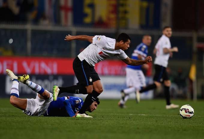 فردی گوارین