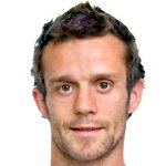 کویکیلی لرتچوندی دل کامپو/اتلتیک بیلبائو /اسپانیا / باشگاهی / مردان (427)/45