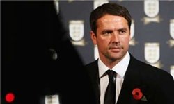 اوون: ژاپن به یک‌چهارم می‌رسد/ آرژانتین بیش از هر کشور دیگری توانایی دارد