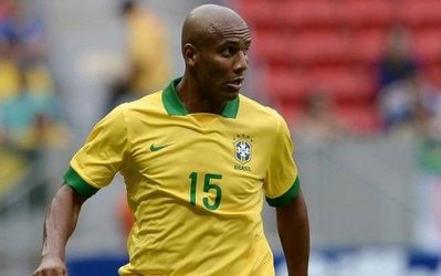 مایکون: پایان جام برای ما فاجعه بود