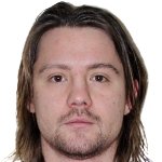 اوغور اوچار/باشاک شهر استانبول /ترکیه / باشگاهی / مردان (410)/38