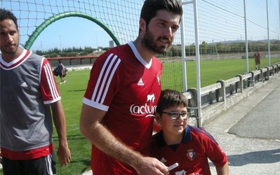 پاسخ منفی انصاری‌فرد به پرسپولیس