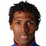 pk=17597, gsm_id=16640/اُلهانس /پرتغال / باشگاهی / مردان (438)/