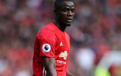 اریک بیلی: می خواهم در کنار لیندلوف بازی کنم 