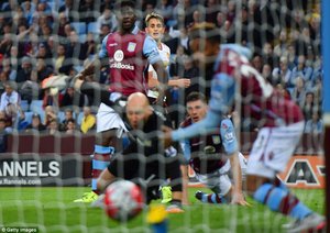 عدنان یانوزای