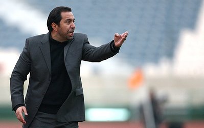 مدیر روستا: بارها با کی‌روش نتیجه را بردیم اما فوتبال را باختیم! / اعتبار او به ایران کمکی نکرد و باید اخراج شود