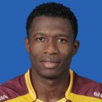 Yair Arrechea Amú/سانتا فه /کلمبیا / باشگاهی / مردان (1369)/45