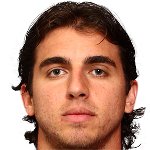 دیجان جایکُویچ/لس آنجلس / / باشگاهی / مردان (13459)/40