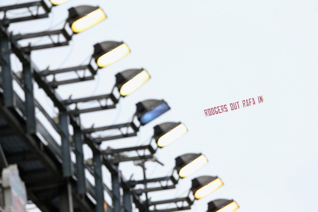 Rodgers Out Rafa In (Liverpool - QPR) (35).jpg
