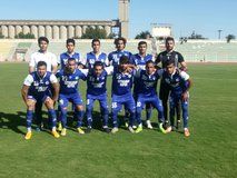 سمیرا شیرمردی | دعوای مدیرعاملی، دعوای مالکیت شد!