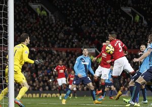 مارکوس روخو