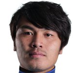 Wei Ge/جیانگ سو ساینتی /چین / باشگاهی / مردان (4147)/36