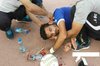 اتفاق روز | خیبر 3- صفر برنده و محروم شد!