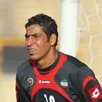 محمد سواری/None/40