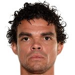 کلپر  لاورن لیما فریرا/پورتو /پرتغال / باشگاهی / مردان (278)/42