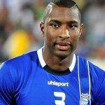 جی لوئید ساموئل/بولتون /انگلستان / باشگاهی / مردان (700)/44