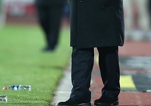 استقلال 1-0 کاسپین قزوین / جام حذفی