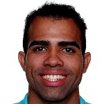 ساندرو رانیری گوئیمارز کوردیرو/جنوا /ایتالیا / باشگاهی / مردان (10)/36