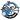 دن بوش