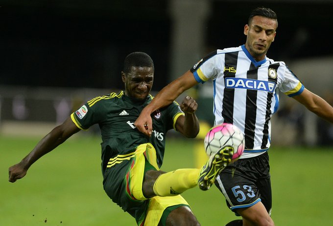 کریستین زاپاتا