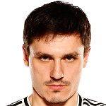 Tihhon Šišov/ماردو / / باشگاهی / مردان (9110)/42