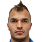 pk=39625, gsm_id=123196/بِنِونتو /ایتالیا / باشگاهی / مردان (823)/