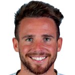 آرون نیگز اِسکِلاپِز/دارول تاکزیم / / باشگاهی / مردان (5596)/36