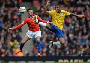 الکسیس سانچز