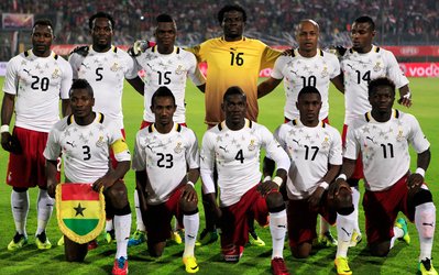 توپ جمع‌کنی که به اندازه‌ی ملی‌پوشان درآمد داشت!