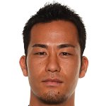 مايا يوشيدا/ساوتهمپتون /انگلستان / باشگاهی / مردان (4)/37