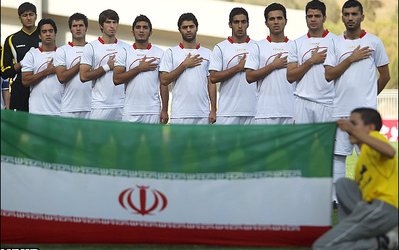 این "امید" هم امید فوتبال را کم می‌کند؟!